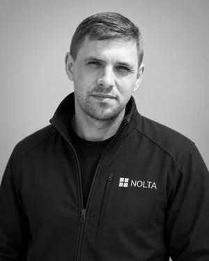 Михаил — Мастер по холодильникам, NOLTA